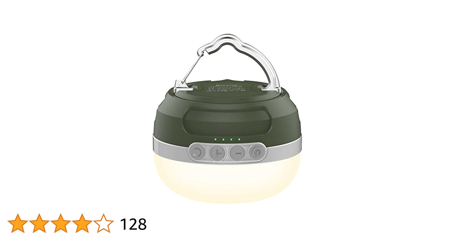 31bha+2i4IL.jpg_BO30,255,255,